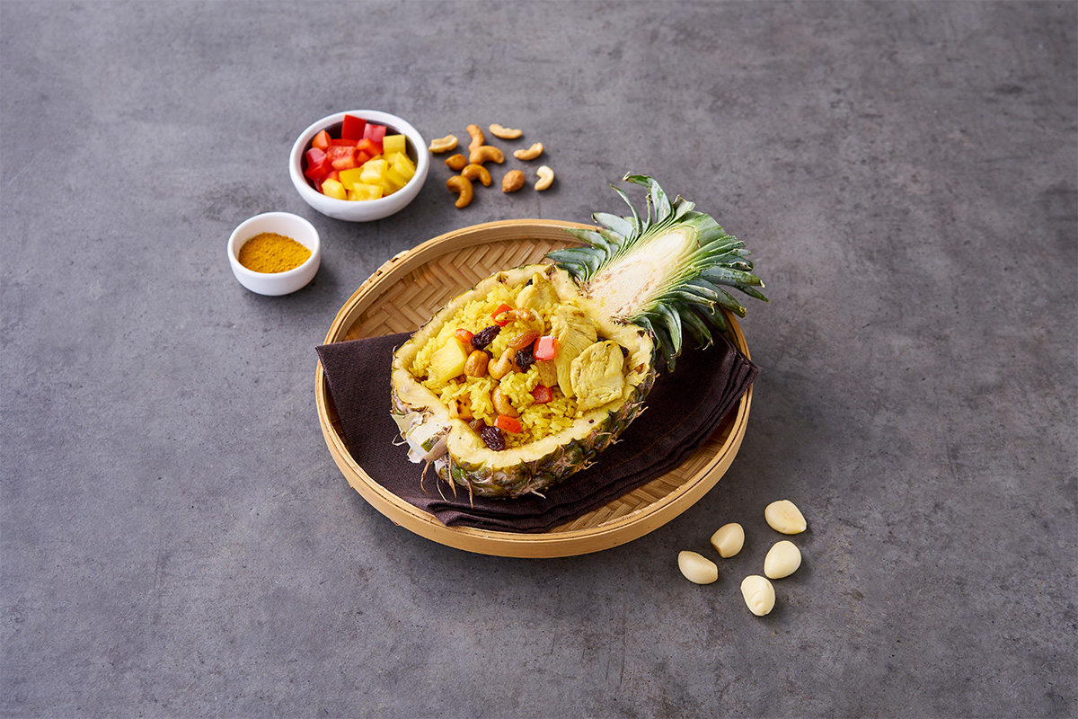 ข้าวผัดสัปปะรด-cover2-4