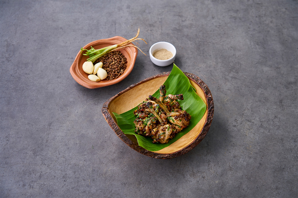ไก่ทอดมะแขว่น-cover2